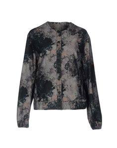 Куртка Msgm