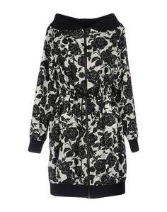 Легкое пальто Msgm