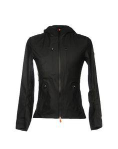 Куртка Save The Duck