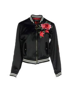 Куртка Maison Jean