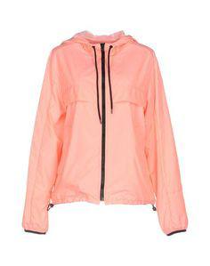 Куртка Msgm
