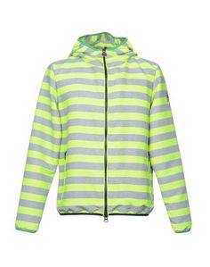 Куртка Invicta