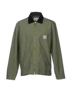 Куртка Carhartt