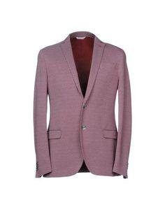 Пиджак Manuel Ritz