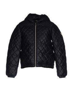 Пуховик Roberto Cavalli