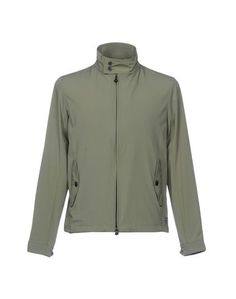 Куртка Homeward Clothes