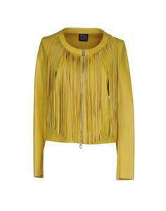 Куртка Blouson Le COQ