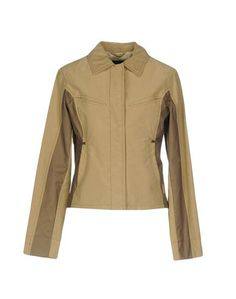 Куртка Piero Guidi