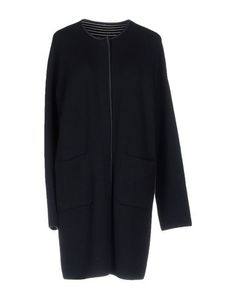Кардиган Loro Piana