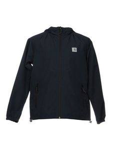 Куртка Carhartt