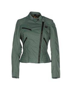 Куртка Blauer