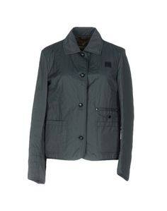 Куртка Piero Guidi