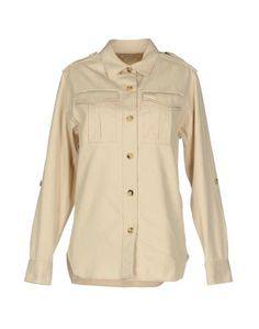 Pубашка Isabel Marant Étoile