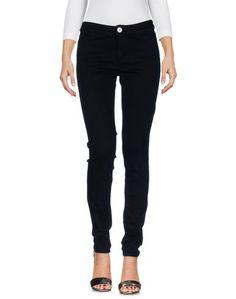 Джинсовые брюки Weekend MAX Mara