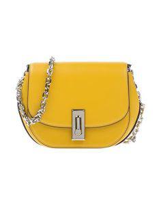 Сумка через плечо Marc Jacobs