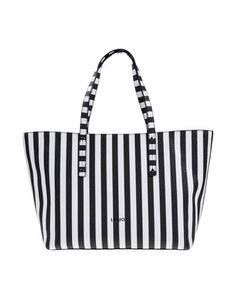 Сумка на руку Liu Jo