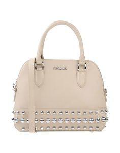 Сумка на руку Steve Madden
