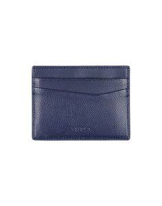 Чехол для документов Furla