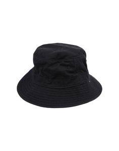 Головной убор Herschel Supply CO.