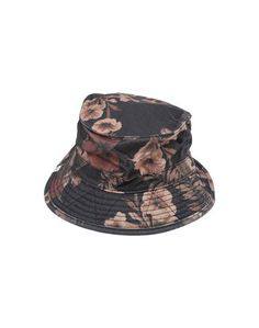 Головной убор Herschel Supply CO.