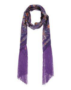 Шарф Roberto Cavalli