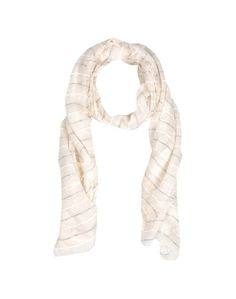 Палантин Eleventy