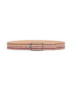 Ремень Paul Smith