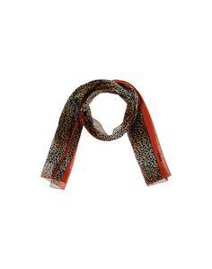 Палантин Dolce & Gabbana