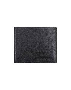 Бумажник Tru Trussardi