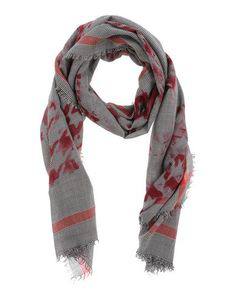 Шарф Arte Cashmere