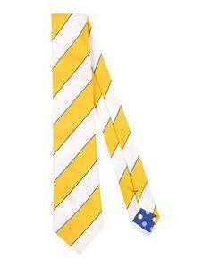 Галстук Paul Smith