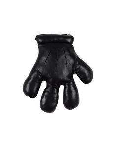 Кошелек для монет Christopher Raeburn