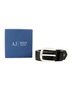 Ремень Armani Jeans