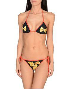 Бикини Dolce &; Gabbana Beachwear