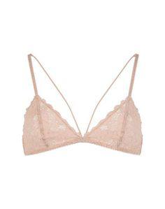 Бюстгальтер Free People