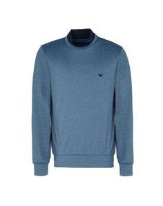 Пижама Emporio Armani