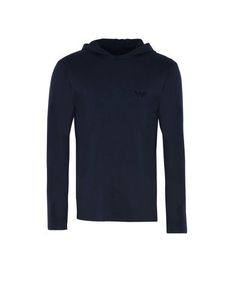 Пижама Emporio Armani