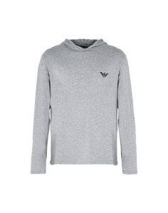 Пижама Emporio Armani