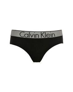 Трусы Calvin Klein