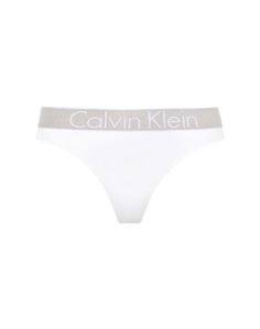 Трусы-стринги Calvin Klein
