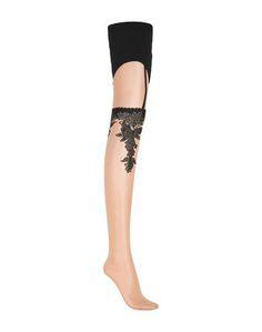 Колготы Wolford