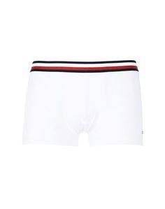 Боксеры Tommy Hilfiger