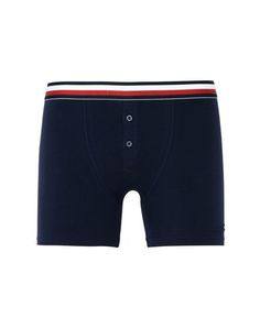 Боксеры Tommy Hilfiger