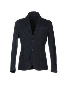 Пиджак Alessandro Uomo