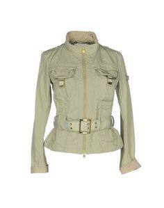 Куртка Peuterey