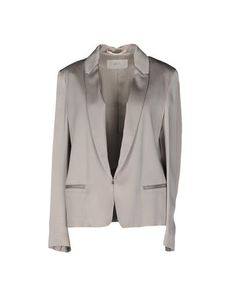 Пиджак Mauro Grifoni