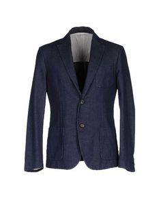 Пиджак Mauro Grifoni