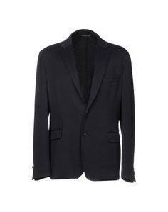 Пиджак Brian Dales