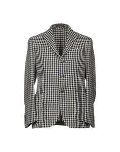 Пиджак The Gigi