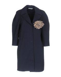 Пиджак LIU •JO Jeans